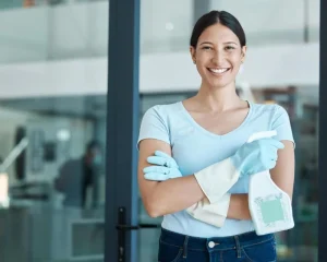 End of Lease Cleaning services in Bayside and Kingston Upscale Cleaning and Maid Services