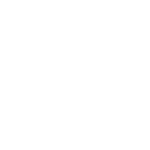 company_9246205