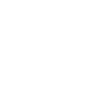 icon_9246205