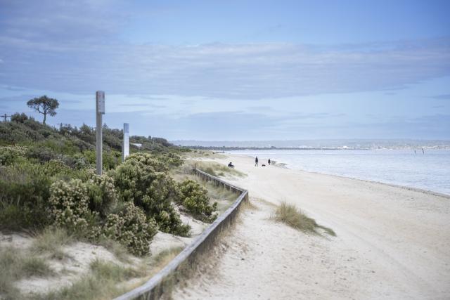 Cleaning-South-Eastern-Suburbs-of-Melbourne
