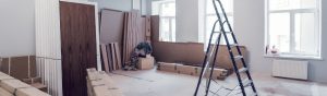 Professional Post-Construction Deep Cleaning Services in Bayside Melbourne