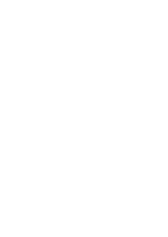 icon_9246205
